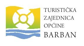 Turistička zajednica općine Barban