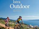 Istra Outdoor experience